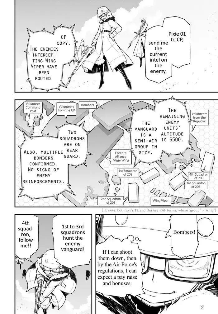 Youjo Senki Chapter 16 image 23_optimized_optimized_optimized